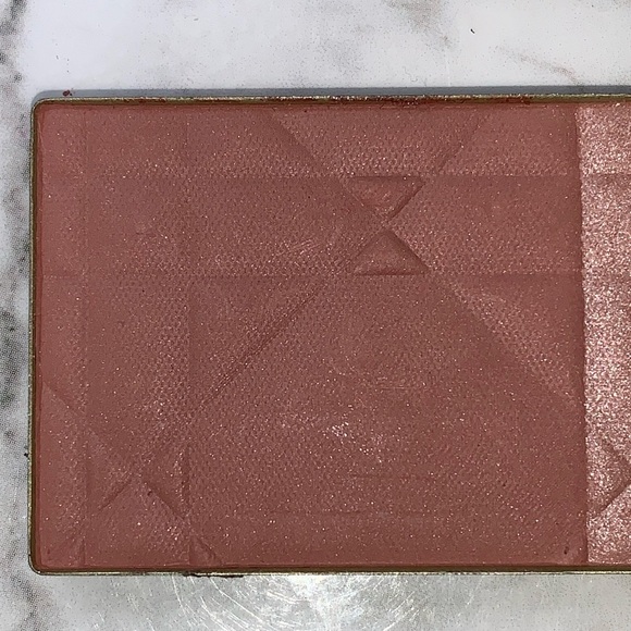 733 DIOR Blush Pan / Refill / Magnetic - Picture 5 of 13